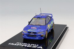 HJR645041A.jpg