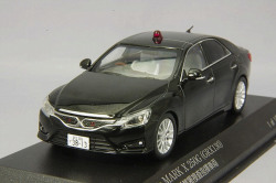 HL431402.jpg