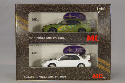 HS-WA0009.jpg