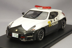 HS2402A.jpg