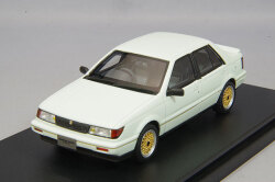HS311WH.jpg