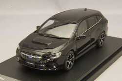 HS330BK.jpg