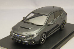 HS330GY.jpg