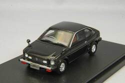 HS363BK.jpg