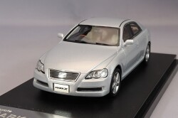 HS395SL.jpg