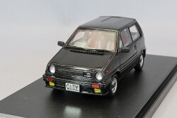 HS397BK.jpg