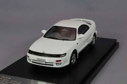 HS428WH.jpg