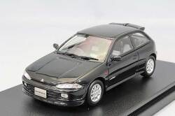 HS429BK.jpg