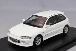 HS429WH.jpg