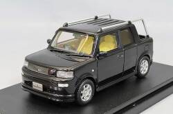 HS430BK.jpg