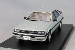 HS438SL.jpg