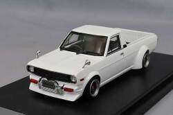 HS445WH.jpg
