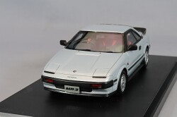 HS448SL.jpg