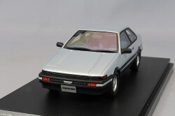 HS452SL.jpg
