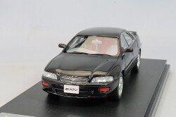 HS467BK.jpg