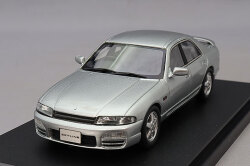 HS477SL.jpg