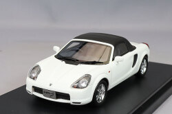 HS478WH.jpg