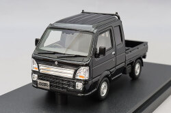HS482BK.jpg
