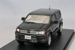 HS483BK.jpg