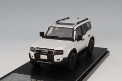 HS500WH.jpg