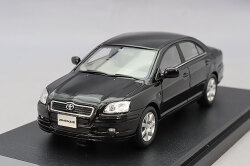 HS504BK.jpg
