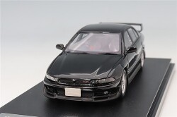 HS514BK.jpg