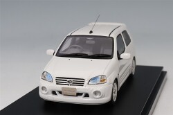 HS519WH.jpg