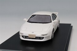 HS523WH.jpg