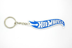 HWU69095.jpg