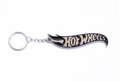 HWU69098.jpg