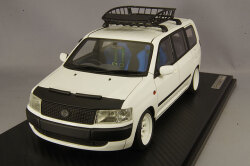 IG1646.jpg