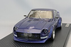 IG3116.jpg