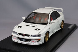 IG3553.jpg