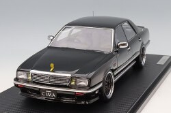 IG3900.jpg