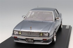 IG3902.jpg