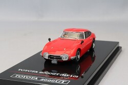 IN64-2000GTRED.jpg