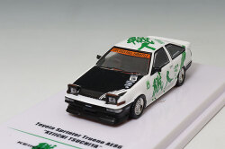 IN64-AE86-KT.jpg