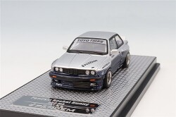 IN64E30PSILBLU.jpg