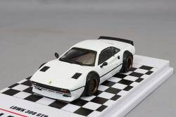 IN64LBWK308WHI.jpg