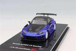 IN64S2000JSBLU.jpg