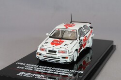 INRS50025DTM88.jpg