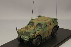 IS430005.jpg