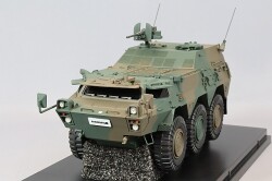 IS430013.jpg