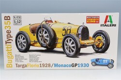 IT4716JP.jpg