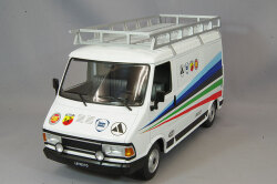 IXO-18RMC060XE.jpg