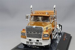 IXO-64TR011B.jpg