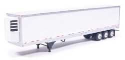 IXO-U64OTR001M.jpg