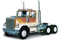 IXO-U64TR013.jpg
