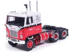 IXO-U64TR023.jpg
