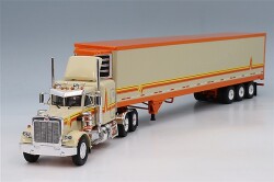 IXOU64TRTR002M.jpg